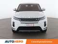 Land Rover Range Rover Evoque D150 150 CV Auto AWD MHEV Bianco - thumbnail 9