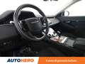 Land Rover Range Rover Evoque D150 150 CV Auto AWD MHEV Bianco - thumbnail 11