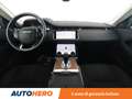 Land Rover Range Rover Evoque D150 150 CV Auto AWD MHEV Bianco - thumbnail 12