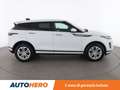 Land Rover Range Rover Evoque D150 150 CV Auto AWD MHEV Bianco - thumbnail 7