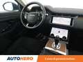 Land Rover Range Rover Evoque D150 150 CV Auto AWD MHEV Bianco - thumbnail 13