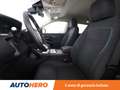 Land Rover Range Rover Evoque D150 150 CV Auto AWD MHEV Bianco - thumbnail 10