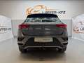 Volkswagen T-Roc 1,0 TSI Design KLIMAAUTO VIRTUALL APP AHK LED Grau - thumbnail 13