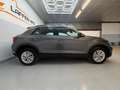 Volkswagen T-Roc 1,0 TSI Design KLIMAAUTO VIRTUALL APP AHK LED Grau - thumbnail 10