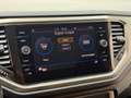 Volkswagen T-Roc 1,0 TSI Design KLIMAAUTO VIRTUALL APP AHK LED Grau - thumbnail 32