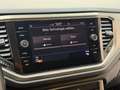 Volkswagen T-Roc 1,0 TSI Design KLIMAAUTO VIRTUALL APP AHK LED Grau - thumbnail 29