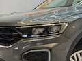 Volkswagen T-Roc 1,0 TSI Design KLIMAAUTO VIRTUALL APP AHK LED Grau - thumbnail 6
