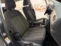 Volkswagen T-Roc 1,0 TSI Design KLIMAAUTO VIRTUALL APP AHK LED Grau - thumbnail 22
