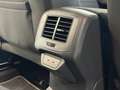 Volkswagen T-Roc 1,0 TSI Design KLIMAAUTO VIRTUALL APP AHK LED Grau - thumbnail 42