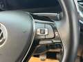 Volkswagen T-Roc 1,0 TSI Design KLIMAAUTO VIRTUALL APP AHK LED Grau - thumbnail 25