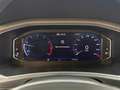 Volkswagen T-Roc 1,0 TSI Design KLIMAAUTO VIRTUALL APP AHK LED Grau - thumbnail 33