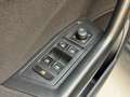 Volkswagen T-Roc 1,0 TSI Design KLIMAAUTO VIRTUALL APP AHK LED Grau - thumbnail 34
