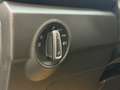 Volkswagen T-Roc 1,0 TSI Design KLIMAAUTO VIRTUALL APP AHK LED Grau - thumbnail 23