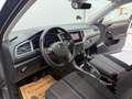 Volkswagen T-Roc 1,0 TSI Design KLIMAAUTO VIRTUALL APP AHK LED Grau - thumbnail 18