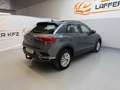Volkswagen T-Roc 1,0 TSI Design KLIMAAUTO VIRTUALL APP AHK LED Grau - thumbnail 14