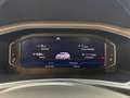 Volkswagen T-Roc 1,0 TSI Design KLIMAAUTO VIRTUALL APP AHK LED Grau - thumbnail 26