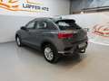 Volkswagen T-Roc 1,0 TSI Design KLIMAAUTO VIRTUALL APP AHK LED Grau - thumbnail 12