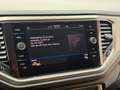 Volkswagen T-Roc 1,0 TSI Design KLIMAAUTO VIRTUALL APP AHK LED Grau - thumbnail 31