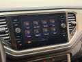 Volkswagen T-Roc 1,0 TSI Design KLIMAAUTO VIRTUALL APP AHK LED Grau - thumbnail 28
