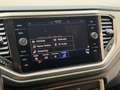 Volkswagen T-Roc 1,0 TSI Design KLIMAAUTO VIRTUALL APP AHK LED Grau - thumbnail 30