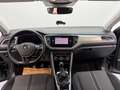 Volkswagen T-Roc 1,0 TSI Design KLIMAAUTO VIRTUALL APP AHK LED Grau - thumbnail 20