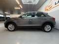 Volkswagen T-Roc 1,0 TSI Design KLIMAAUTO VIRTUALL APP AHK LED Grau - thumbnail 11