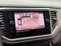 Volkswagen T-Roc 1,0 TSI Design KLIMAAUTO VIRTUALL APP AHK LED Grau - thumbnail 43