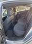 Opel Insignia 2.0 CDTI - 130 FAP EcoFLEX Cosmo - thumbnail 15