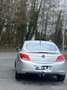 Opel Insignia 2.0 CDTI - 130 FAP EcoFLEX Cosmo - thumbnail 4