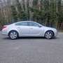 Opel Insignia 2.0 CDTI - 130 FAP EcoFLEX Cosmo - thumbnail 10