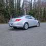 Opel Insignia 2.0 CDTI - 130 FAP EcoFLEX Cosmo - thumbnail 9