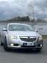 Opel Insignia 2.0 CDTI - 130 FAP EcoFLEX Cosmo - thumbnail 3
