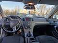 Opel Insignia 2.0 CDTI - 130 FAP EcoFLEX Cosmo - thumbnail 13