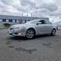 Opel Insignia 2.0 CDTI - 130 FAP EcoFLEX Cosmo - thumbnail 7