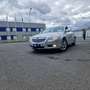 Opel Insignia 2.0 CDTI - 130 FAP EcoFLEX Cosmo - thumbnail 8