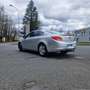 Opel Insignia 2.0 CDTI - 130 FAP EcoFLEX Cosmo - thumbnail 6