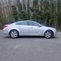 Opel Insignia 2.0 CDTI - 130 FAP EcoFLEX Cosmo - thumbnail 11