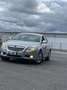 Opel Insignia 2.0 CDTI - 130 FAP EcoFLEX Cosmo - thumbnail 5