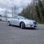 Opel Insignia 2.0 CDTI - 130 FAP EcoFLEX Cosmo - thumbnail 12