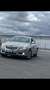 Opel Insignia 2.0 CDTI - 130 FAP EcoFLEX Cosmo - thumbnail 1