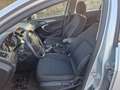 Opel Insignia 2.0 CDTI - 130 FAP EcoFLEX Cosmo - thumbnail 14