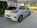 Ford Puma 1,0 EcoBoost Hybrid ST-Line Grau - thumbnail 5