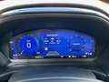 Ford Puma 1,0 EcoBoost Hybrid ST-Line Grau - thumbnail 8