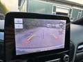 Ford Puma 1,0 EcoBoost Hybrid ST-Line Grau - thumbnail 13