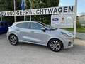 Ford Puma 1,0 EcoBoost Hybrid ST-Line Grau - thumbnail 2