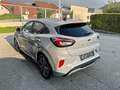 Ford Puma 1,0 EcoBoost Hybrid ST-Line Grau - thumbnail 4
