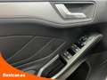 Ford Focus 1.0 Ecoboost MHEV 92kW ST-Line X Blanco - thumbnail 23