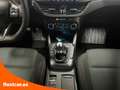 Ford Focus 1.0 Ecoboost MHEV 92kW ST-Line X Blanco - thumbnail 15