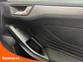 Ford Focus 1.0 Ecoboost MHEV 92kW ST-Line X Blanco - thumbnail 24