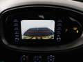 Toyota Aygo X 1.0 VVT-i MT play | Nederlandse auto | Zwart - thumbnail 9